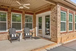 217 St Michael Dr, Gibsonville, NC 27249 - Photo 39