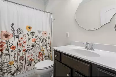 217 Saint Michael Drive, Gibsonville, NC 27249 - Photo 37