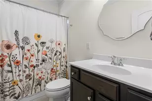 217 St Michael Dr, Gibsonville, NC 27249 - Photo 37