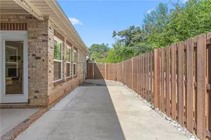 217 St Michael Dr, Gibsonville, NC 27249 - Photo 41