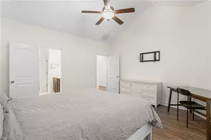 217 St Michael Dr, Gibsonville, NC 27249 - Photo 25