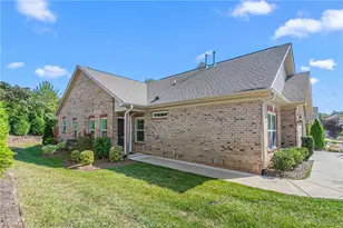 217 St Michael Dr, Gibsonville, NC 27249 - Photo 3
