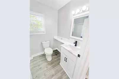 728 Osborne Street, Eden, NC 27288 - Photo 7