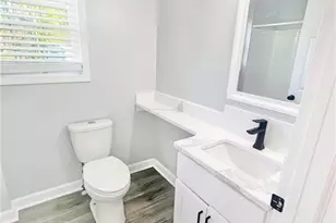 728 Osborne St, Eden, NC 27288 - Photo 7