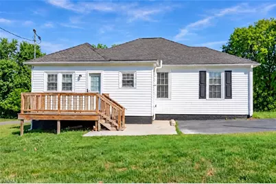 728 Osborne Street, Eden, NC 27288 - Photo 13