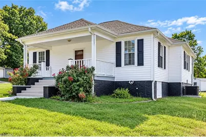 728 Osborne Street, Eden, NC 27288 - Photo 11