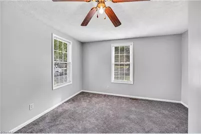 728 Osborne Street, Eden, NC 27288 - Photo 9