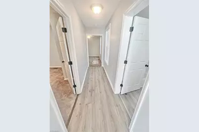 728 Osborne Street, Eden, NC 27288 - Photo 5