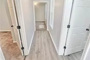 728 Osborne St, Eden, NC 27288 - Photo 5