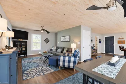 264 Lake Drive 6, Lexington, NC 27295 - Photo 13