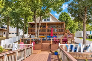 264 Lake Dr 6, Lexington, NC 27295 - Photo 31