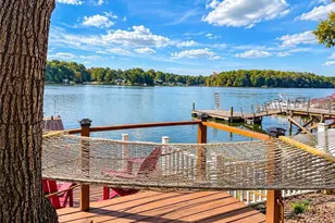 264 Lake Dr 6, Lexington, NC 27295 - Photo 25