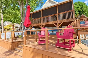 264 Lake Dr 6, Lexington, NC 27295 - Photo 21