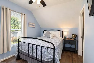 264 Lake Drive 6, Lexington, NC 27295 - Photo 19