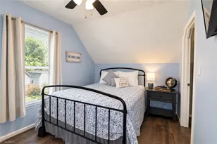 264 Lake Dr 6, Lexington, NC 27295 - Photo 19