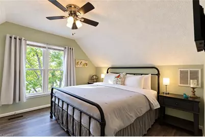 264 Lake Drive 6, Lexington, NC 27295 - Photo 17