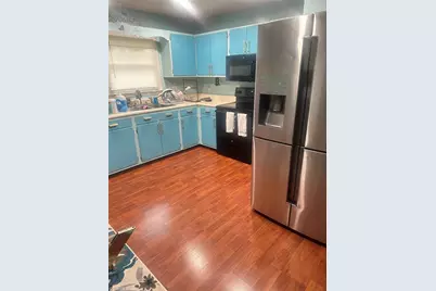1006 Tuscaloosa Street, Greensboro, NC 27406 - Photo 3