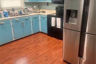1006 Tuscaloosa St, Greensboro, NC 27406 - Photo 3