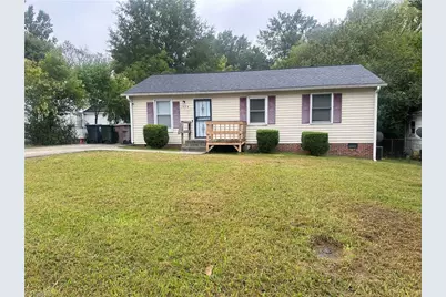 1006 Tuscaloosa Street, Greensboro, NC 27406 - Photo 11