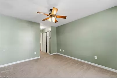 3737 Winborne Lane, Greensboro, NC 27410 - Photo 23