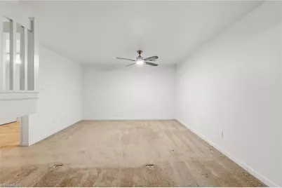 3737 Winborne Lane, Greensboro, NC 27410 - Photo 37