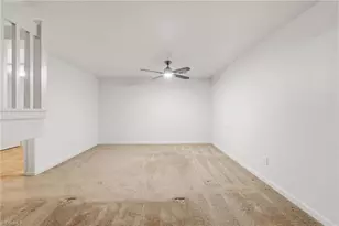 3737 Winborne Ln, Greensboro, NC 27410 - Photo 37