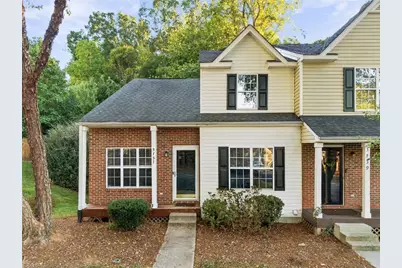 3737 Winborne Lane, Greensboro, NC 27410 - Photo 1