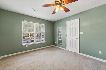 3737 Winborne Lane, Greensboro, NC 27410 - Photo 19
