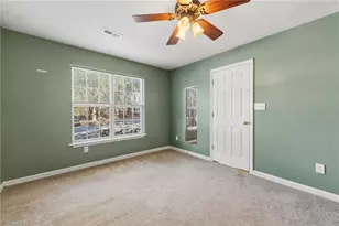3737 Winborne Ln, Greensboro, NC 27410 - Photo 19
