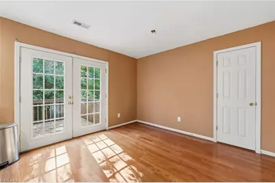 3737 Winborne Lane, Greensboro, NC 27410 - Photo 15