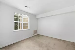 3737 Winborne Ln, Greensboro, NC 27410 - Photo 41