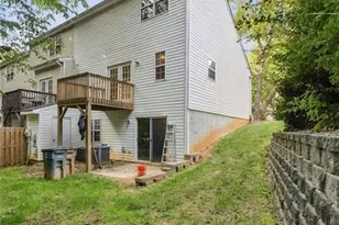 3737 Winborne Ln, Greensboro, NC 27410 - Photo 45