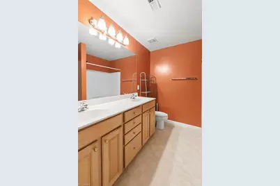 3737 Winborne Lane, Greensboro, NC 27410 - Photo 31