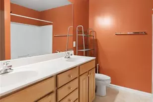 3737 Winborne Ln, Greensboro, NC 27410 - Photo 31