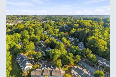 3737 Winborne Lane, Greensboro, NC 27410 - Photo 49
