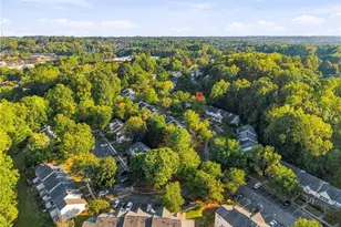 3737 Winborne Ln, Greensboro, NC 27410 - Photo 49