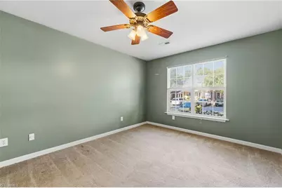 3737 Winborne Lane, Greensboro, NC 27410 - Photo 17
