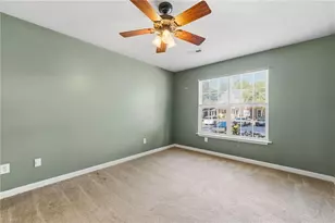 3737 Winborne Ln, Greensboro, NC 27410 - Photo 17