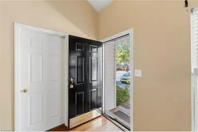 3737 Winborne Lane, Greensboro, NC 27410 - Photo 5