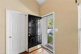 3737 Winborne Ln, Greensboro, NC 27410 - Photo 5