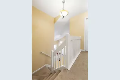 3737 Winborne Lane, Greensboro, NC 27410 - Photo 27