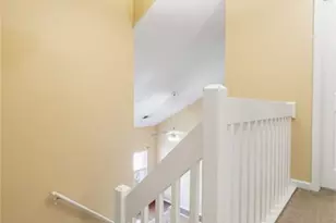 3737 Winborne Ln, Greensboro, NC 27410 - Photo 27