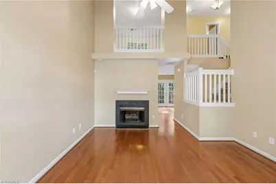 3737 Winborne Lane, Greensboro, NC 27410 - Photo 7