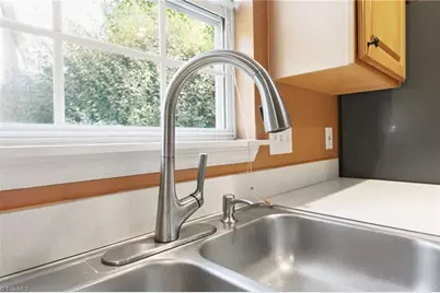 3737 Winborne Lane, Greensboro, NC 27410 - Photo 13