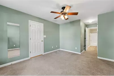 3737 Winborne Lane, Greensboro, NC 27410 - Photo 21