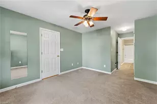 3737 Winborne Ln, Greensboro, NC 27410 - Photo 21