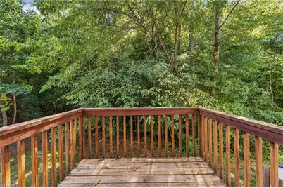 3737 Winborne Lane, Greensboro, NC 27410 - Photo 25