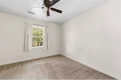 3737 Winborne Lane, Greensboro, NC 27410 - Photo 33