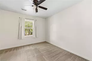 3737 Winborne Ln, Greensboro, NC 27410 - Photo 33