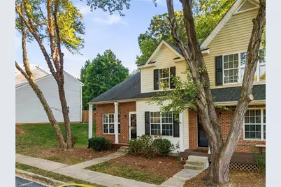 3737 Winborne Lane, Greensboro, NC 27410 - Photo 3
